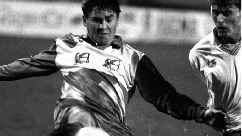 Виктор ПАНЧЕНКО. Фото Дмитрий СОЛНЦЕВ Виктор ПАНЧЕНКО. Фото Дмитрий СОЛНЦЕВ