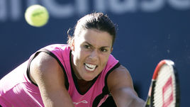 Дженнифер КАПРИАТИ.