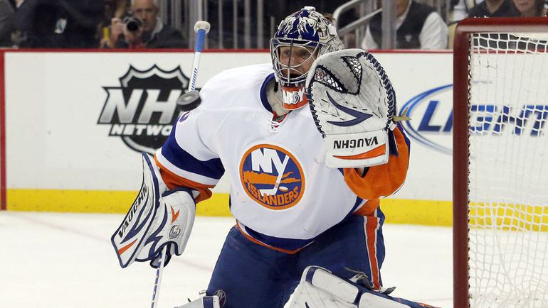 Евгений НАБОКОВ. Фото AFP Евгений НАБОКОВ. Фото AFP