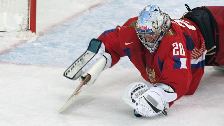 Евгений НАБОКОВ в олимпийском Турине. Фото Александр ВИЛЬФ Евгений НАБОКОВ в олимпийском Турине. Фото Александр ВИЛЬФ