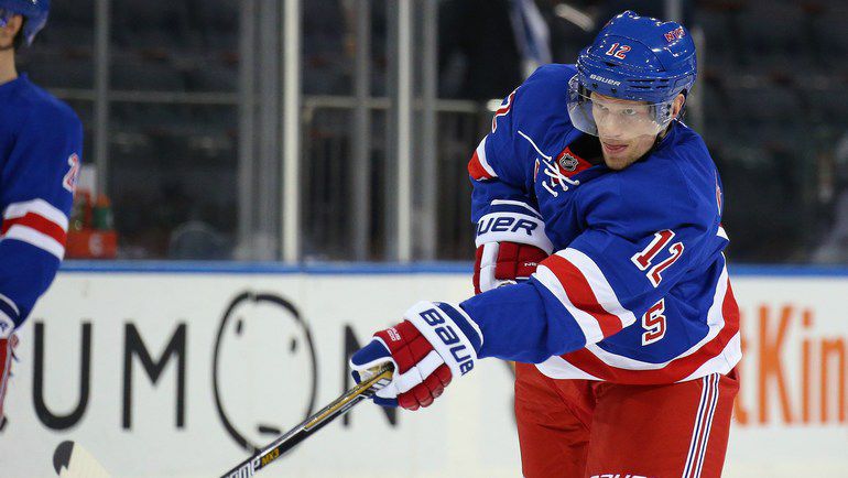 Эрик СТААЛ. Фото AFP Эрик СТААЛ. Фото AFP