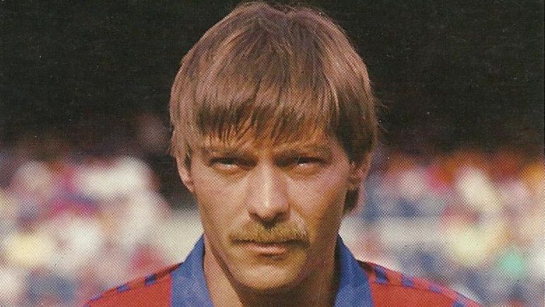 МИГЕЛИ. МИГЕЛИ.