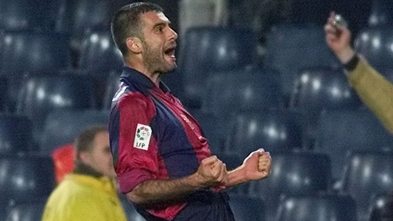 Хосеп ГВАРДЬОЛА. Фото REUTERS Хосеп ГВАРДЬОЛА. Фото REUTERS