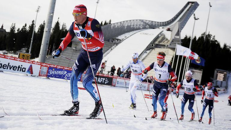 Александр ЛЕГКОВ. Фото REUTERS Александр ЛЕГКОВ. Фото REUTERS