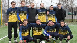 Почему проиграла команда Петровича