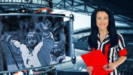 "Плюс/минус". ЦСКА: они заберут у вас всё