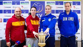 Война с площадки перекочевала в интернет