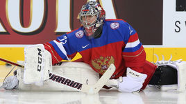 Обзор дня: дальше с Бобровским  и без Ковальчука