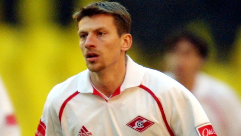 Александр ШИРКО. Фото Александр ВИЛЬФ Александр ШИРКО. Фото Александр ВИЛЬФ