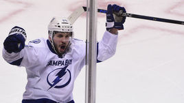 Никита КУЧЕРОВ.