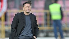 Дмитрий АЛЕНИЧЕВ.