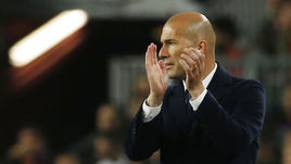 Суббота. Барселона.