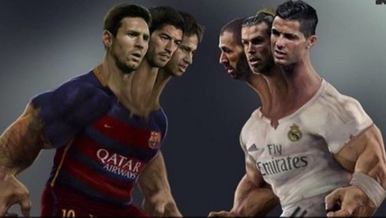 BBC vs MSN. BBC vs MSN.