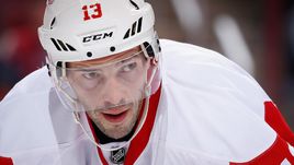 Павел ДАЦЮК: пора в Россию?