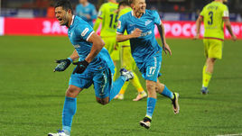 Воскресенье. Санкт-Петербург.