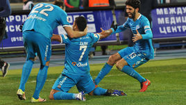 Воскресенье. Санкт-Петербург.