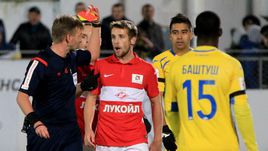 Суббота. Ростов-на-Дону.