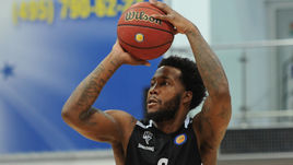 Виктор Радд: "Собираюсь взять на вооружение прием Де Коло"