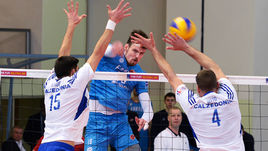 Сибирская охота: без трофеев и славы