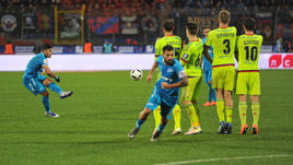 Воскресенье. Санкт-Петербург.