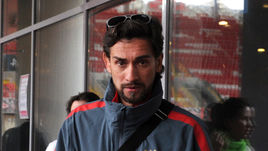 "Коробка" с ценностями