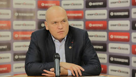 Андрей Филатов - гость "СЭ"