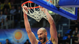 ЦСКА, "Локо" и "Химки".  Как дойти до Берлина без потерь?