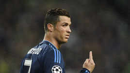 6 апреля. Вольфсбург.