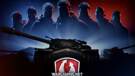 Гранд-финал 2016: орудия к бою