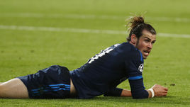 Среда. Вольфсбург.