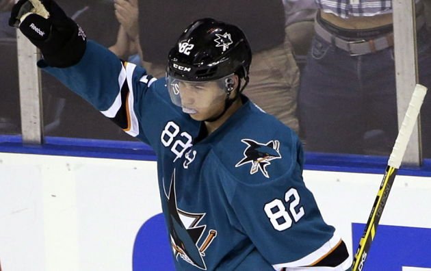 Николай ГОЛДОБИН. Фото yahoo.com Николай ГОЛДОБИН. Фото yahoo.com