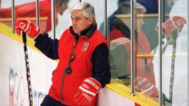 Иван ГЛИНКА.