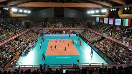 В гостях у дикой "Розы"