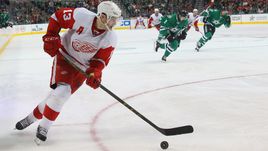 Павел ДАЦЮК.