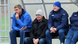 "Сибирь" пошла по пути "Краснодара"