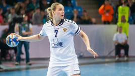 "Лада" - в финале, "Ростов-Дон" оступился