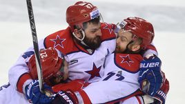 Понедельник. Магнитогорск.