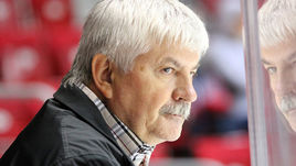 Вице-президенту