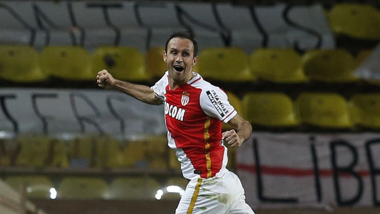 РИКАРДУ КАРВАЛЬЮ. Фото AFP РИКАРДУ КАРВАЛЬЮ. Фото AFP