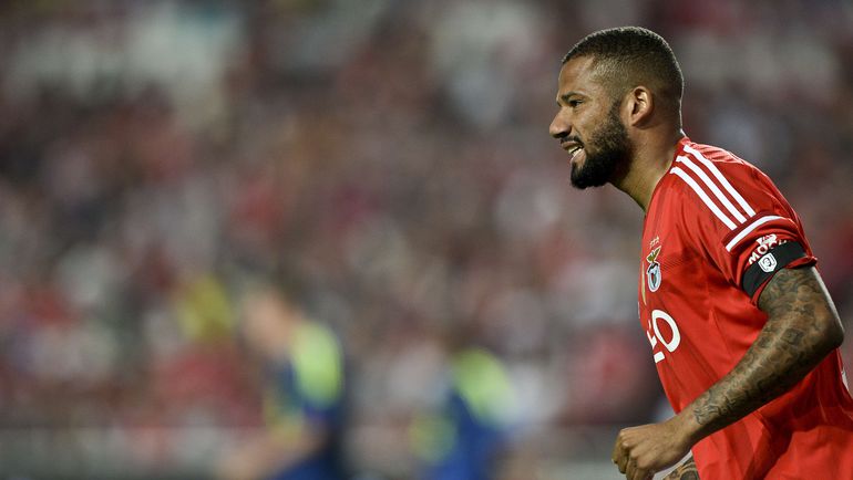 БЕБЕ. Фото REUTERS БЕБЕ. Фото REUTERS