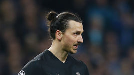 Вторник. Манчестер.