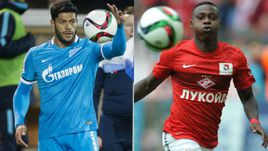 ХАЛК vs Квинси ПРОМЕС.