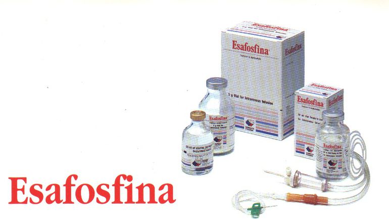 Не появится ли в ближайшее время в российском спорте какой-нибудь Милдронат-2? Фото trendful.net Не появится ли в ближайшее время в российском спорте какой-нибудь Милдронат-2? Фото trendful.net