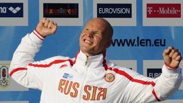 Евгений КОРОТЫШКИН.