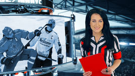 "Плюс/минус". ЦСКА vs "Магнитка": за кем больше грехов?