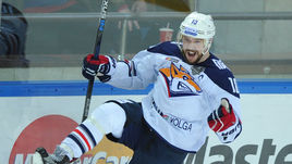 Сегодня. Москва. ЦСКА -