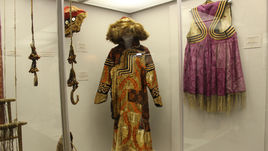 Суперфинал переезжает в Новосибирск