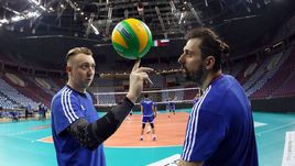 Алекно и компания дешево не продаются