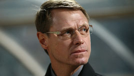 Олег КОНОНОВ.