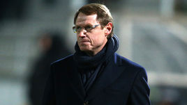 Олег КОНОНОВ.